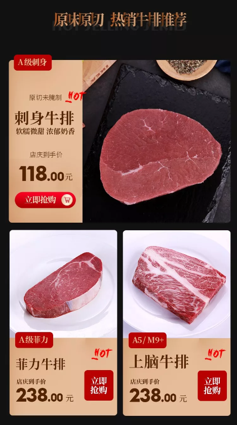 ag鼯š(й)¹ٷվ